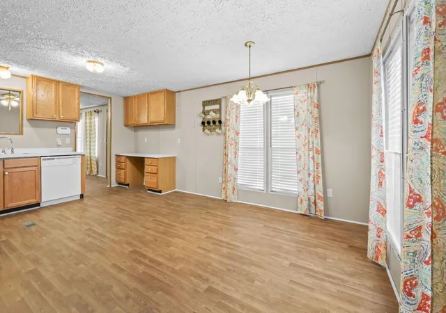 5th image of 3985 South Green Sea Rd, Aynor, SC 29511 | MLS# 2614007