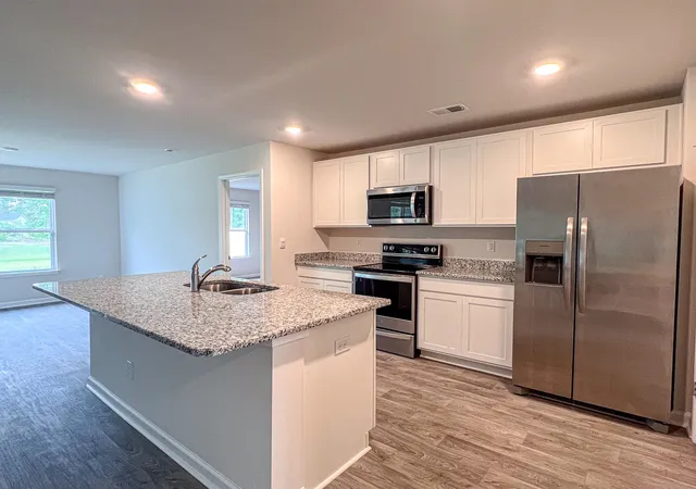 Photo 3 of Sale Pending at 248 Country Grv Way, Galivants Ferry, SC 29544 | MLS# 2614018 | Listing updated on 2026-08-22