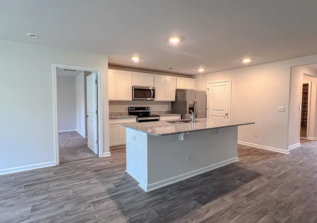 Photo 4 of Sale Pending at 248 Country Grv Way, Galivants Ferry, SC 29544 | MLS# 2614018 | Listing updated on 2026-08-22
