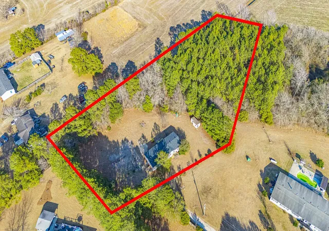 Homes for sale in Loris, SC | 2179 Jasmine Rd, Loris, SC 29569 | MLS# 2614021