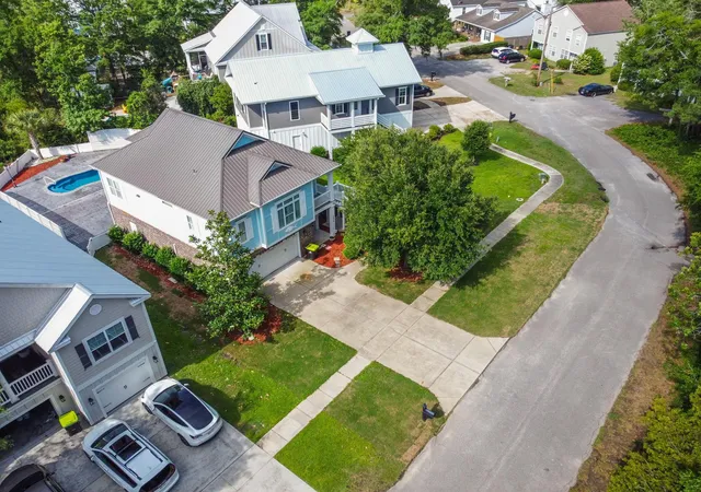 1st image of 3875 Spanner Way, Murrells Inlet, SC 29576 | MLS# 2614022