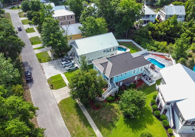 2nd image of 3875 Spanner Way, Murrells Inlet, SC 29576 | MLS# 2614022