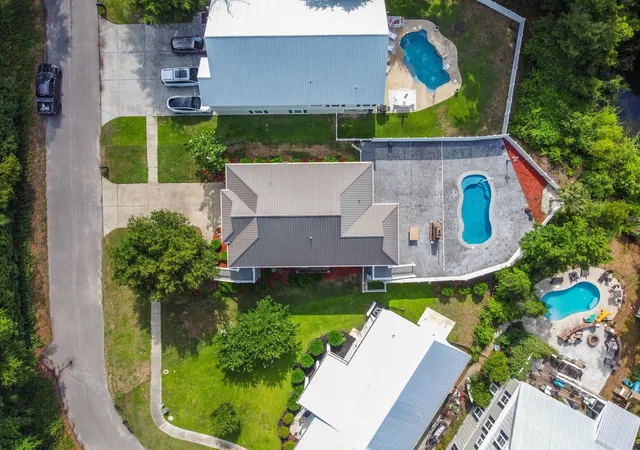 3rd image of 3875 Spanner Way, Murrells Inlet, SC 29576 | MLS# 2614022