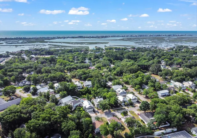 4th image of 3875 Spanner Way, Murrells Inlet, SC 29576 | MLS# 2614022