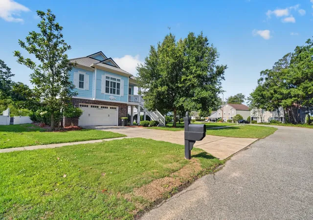 5th image of 3875 Spanner Way, Murrells Inlet, SC 29576 | MLS# 2614022
