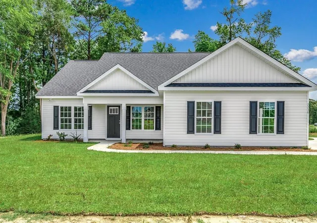 1st image of 3581 Valley Forge Rd, Aynor, SC 29511 | MLS# 2614023