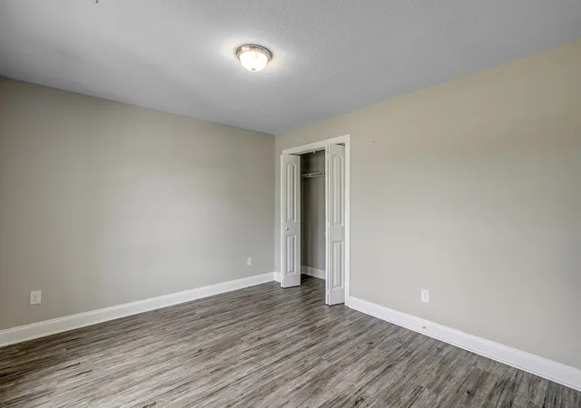 3rd image of 3581 Valley Forge Rd, Aynor, SC 29511 | MLS# 2614023