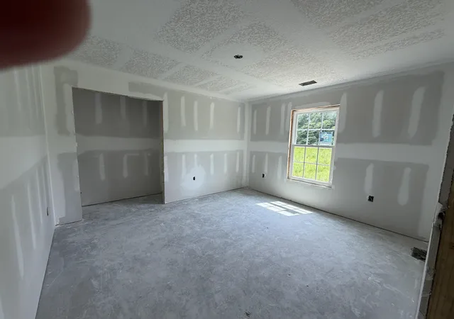 40th image of 3581 Valley Forge Rd, Aynor, SC 29511 | MLS# 2614023