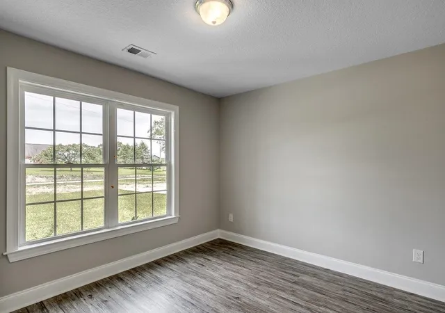 4th image of 3581 Valley Forge Rd, Aynor, SC 29511 | MLS# 2614023