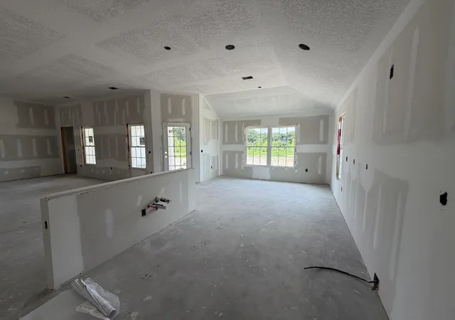 39th image of 3585 Valley Forge Rd, Aynor, SC 29511 | MLS# 2614027