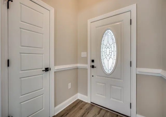 3rd image of 3585 Valley Forge Rd, Aynor, SC 29511 | MLS# 2614027