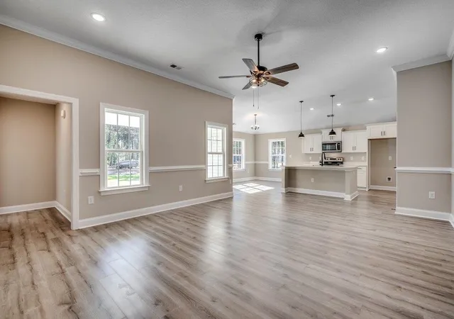 4th image of 3585 Valley Forge Rd, Aynor, SC 29511 | MLS# 2614027