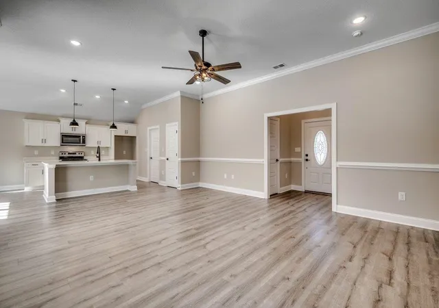 5th image of 3585 Valley Forge Rd, Aynor, SC 29511 | MLS# 2614027