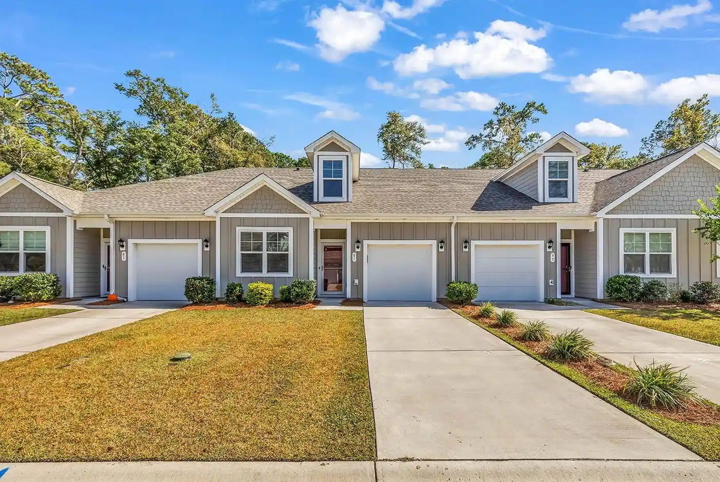 Townhouse for sale at 87 Vineyard Pl #34, Pawleys Island, SC 29585 | MLS# 2614034
