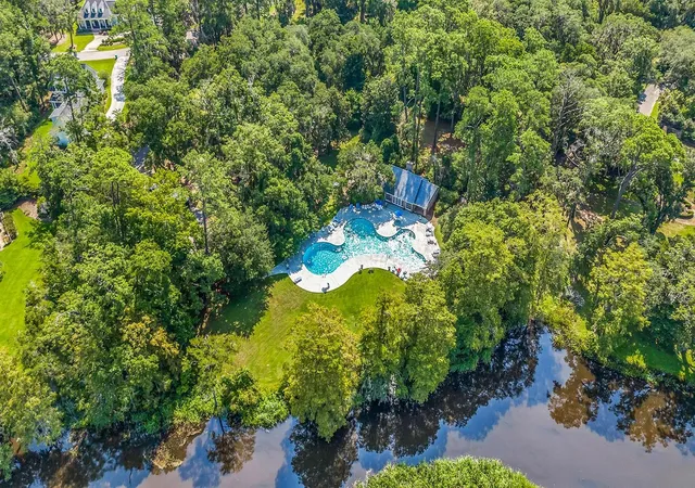 Photo 40 of Townhouse for sale at 87 Vineyard Pl #34, Pawleys Island, SC 29585 | MLS# 2614034 | Listing updated on 2026-08-03