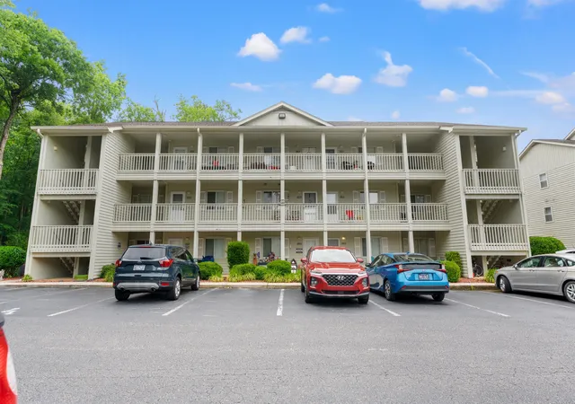 2nd image of 1460 Blue Tree Ct, Myrtle Beach, SC 29588