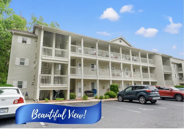 22nd image of 1460 Blue Tree Ct #E, Myrtle Beach, SC 29588 | MLS# 2614037