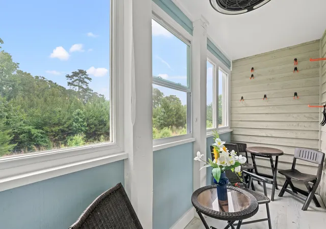 2nd image of 1460 Blue Tree Ct #E, Myrtle Beach, SC 29588 | MLS# 2614037