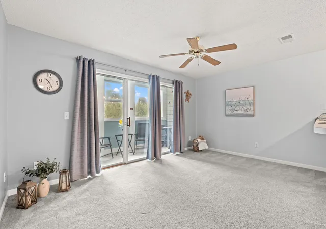 3rd image of 1460 Blue Tree Ct, Myrtle Beach, SC 29588