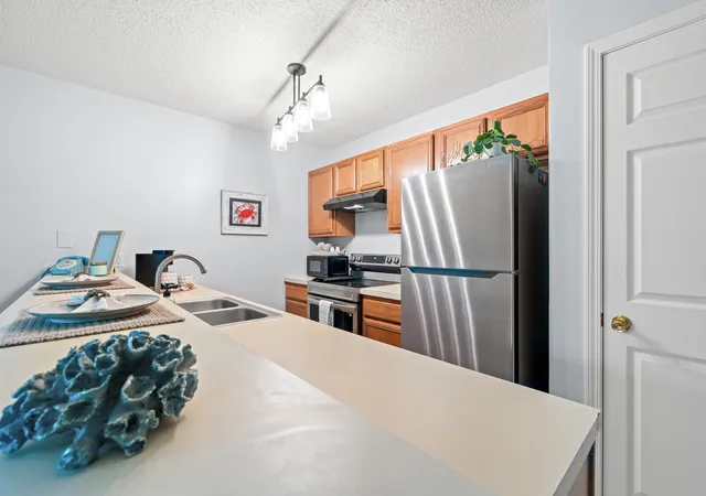 4th image of 1460 Blue Tree Ct, Myrtle Beach, SC 29588