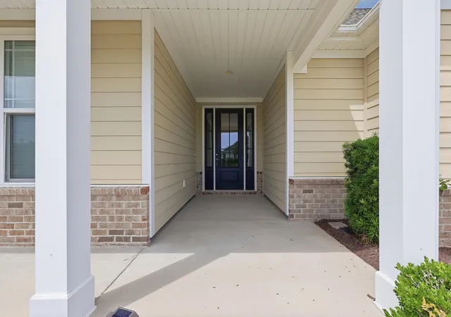 3rd image of 269 Deep Blue Dr, Myrtle Beach, SC 29579 | MLS# 2614036
