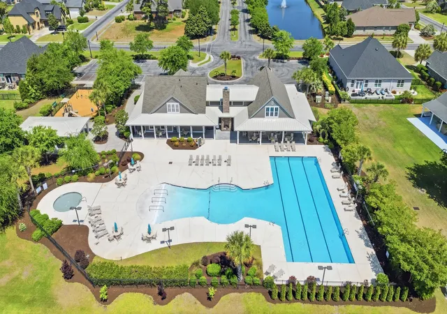 44th image of 269 Deep Blue Dr, Myrtle Beach, SC 29579 | MLS# 2614036