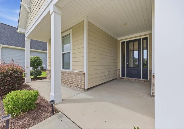 4th image of 269 Deep Blue Dr, Myrtle Beach, SC 29579 | MLS# 2614036