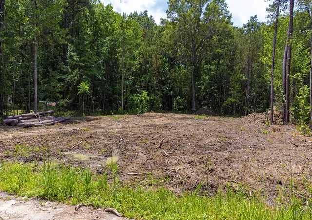 16th image of 97 Hardee St, Andrews, SC 29510 | MLS# 2614039