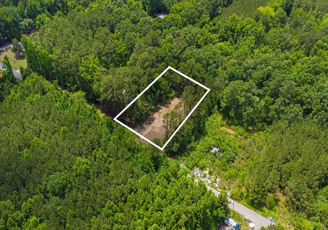 1st image of 97 Hardee St, Andrews, SC 29510 | MLS# 2614039