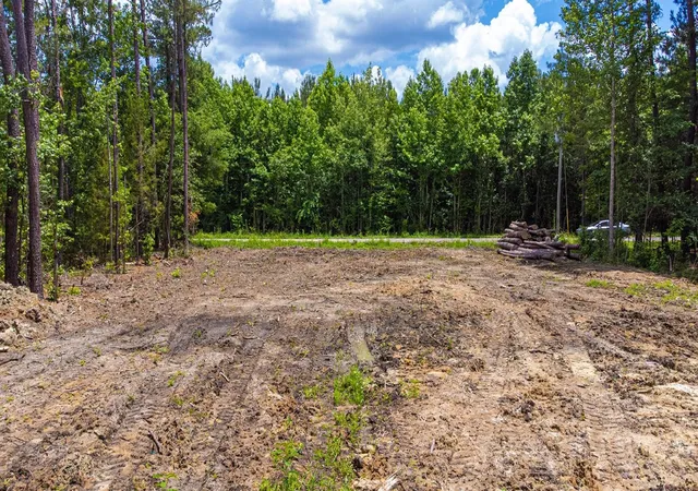3rd image of 97 Hardee St, Andrews, SC 29510 | MLS# 2614039