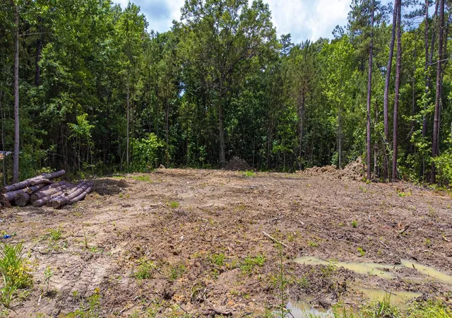 4th image of 97 Hardee St, Andrews, SC 29510 | MLS# 2614039