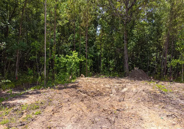 5th image of 97 Hardee St, Andrews, SC 29510 | MLS# 2614039