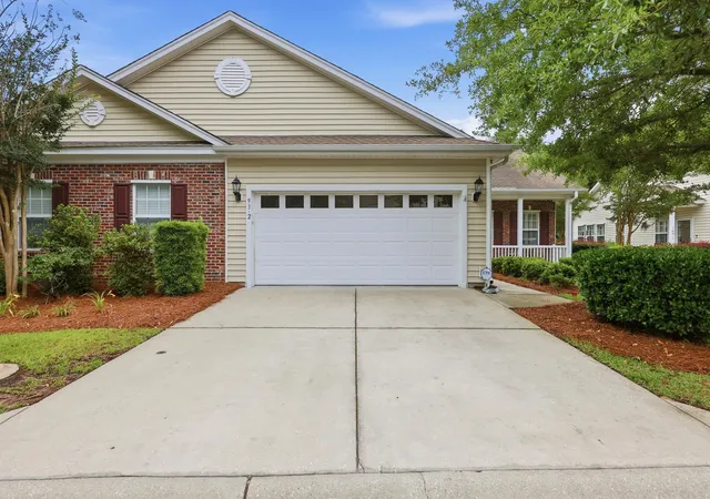 1st image of 93 Hidden Oaks Ct #2, Pawleys Island, SC 29585 | MLS# 2614042