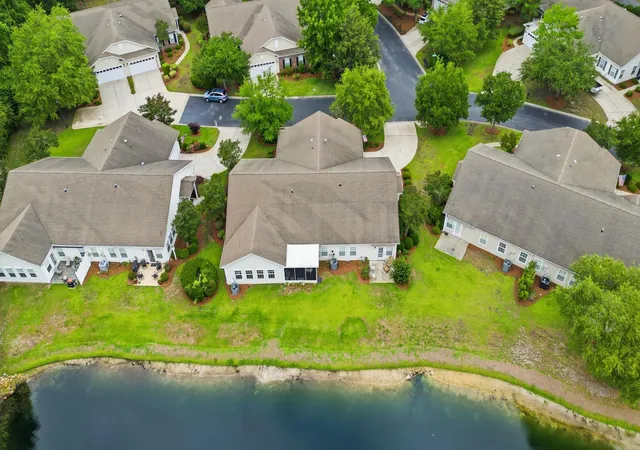 2nd image of 93 Hidden Oaks Ct, Pawleys Island, SC 29585