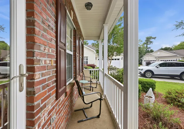 3rd image of 93 Hidden Oaks Ct #2, Pawleys Island, SC 29585 | MLS# 2614042