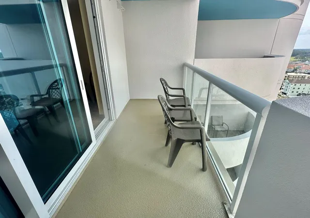 18th image of 2100 N Ocean Blvd #1623, North Myrtle Beach, SC 29582 | MLS# 2614046