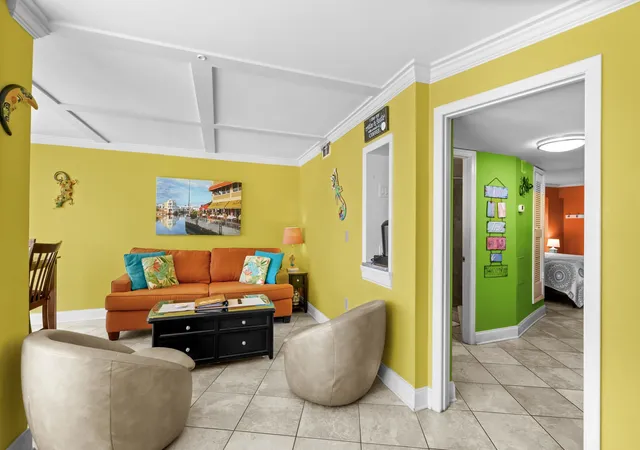 Photo 2 of Condo for sale at 210 74th Avenue N #2630, Myrtle Beach, SC 29572 | MLS# 2614053 | Listing updated on 2026-06-08