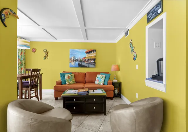 Photo 3 of Condo for sale at 210 74th Avenue N #2630, Myrtle Beach, SC 29572 | MLS# 2614053 | Listing updated on 2026-06-08