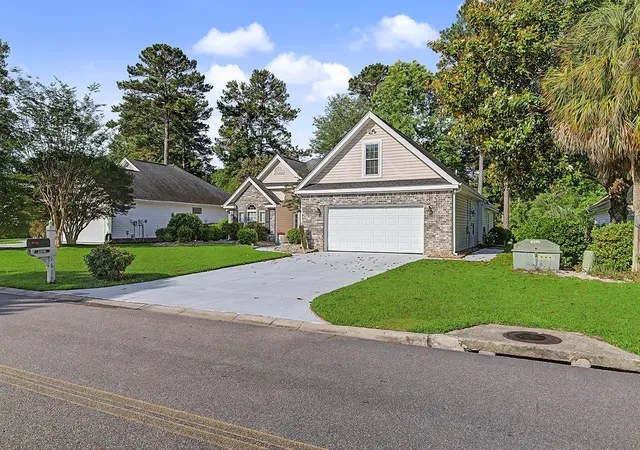 3rd image of 9619 Indigo Creek Blvd, Murrells Inlet, SC 29576 | MLS# 2614054