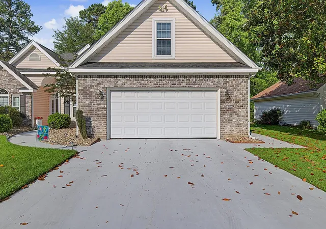 4th image of 9619 Indigo Creek Blvd, Murrells Inlet, SC 29576 | MLS# 2614054