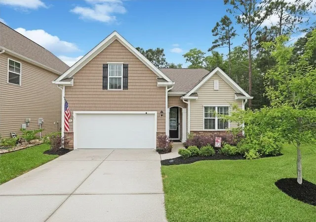Homes for sale in Little River, SC | 2139 Spring Tree Dr, Little River, SC 29566 | MLS# 2614058
