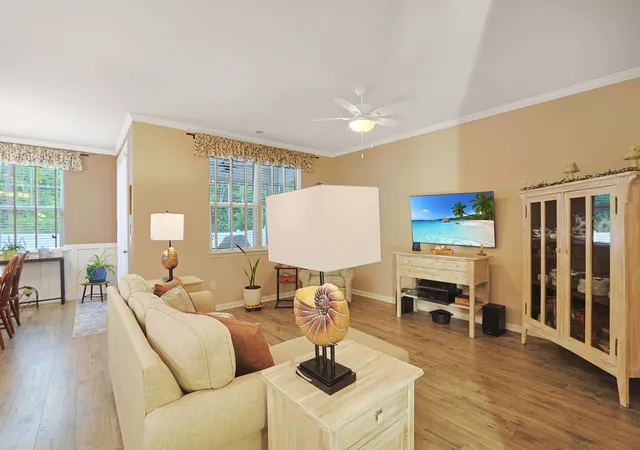 Homes for sale in Little River, SC | 2139 Spring Tree Dr, Little River, SC 29566 | MLS# 2614058