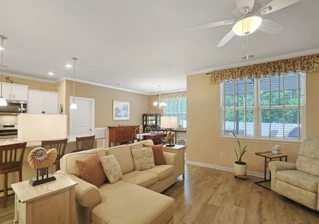 Homes for sale in Little River, SC | 2139 Spring Tree Dr, Little River, SC 29566 | MLS# 2614058