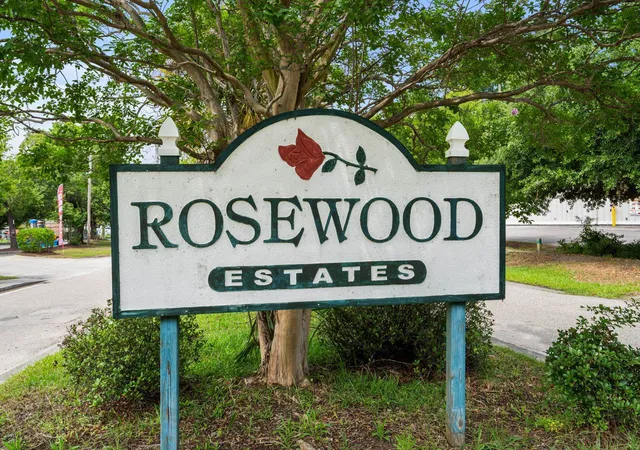 Photo 39 of Single family home for sale at 5936 Rosewood Dr, Myrtle Beach, SC 29588 | MLS# 2614061 | Listing updated on 2026-10-04
