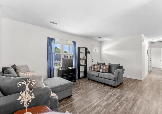 Photo 3 of Single family home for sale at 5936 Rosewood Dr, Myrtle Beach, SC 29588 | MLS# 2614061 | Listing updated on 2026-10-04