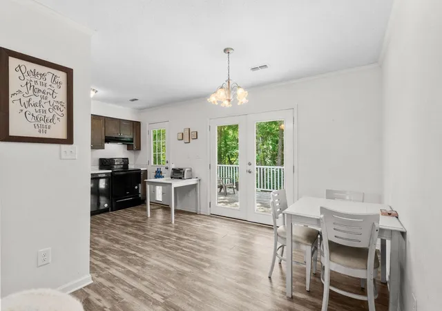 Photo 4 of Single family home for sale at 5936 Rosewood Dr, Myrtle Beach, SC 29588 | MLS# 2614061 | Listing updated on 2026-10-04