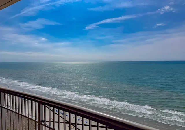Photo 2 of Sale Pending at 8500 Margate Cir #2606, Myrtle Beach, SC 29572 | MLS# 2614062 | Listing updated on 2026-07-10