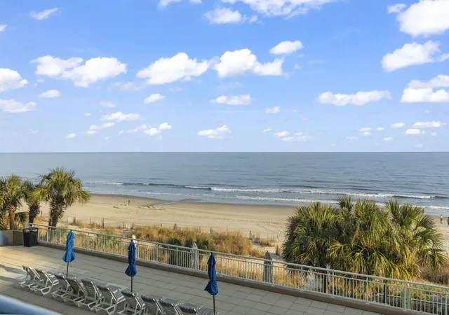 Photo 3 of Condo for sale at 1105 S Ocean Blvd #324, Myrtle Beach, SC 29577 | MLS# 2614066 | Listing updated on 2026-07-10