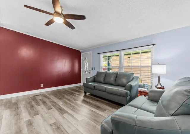 Photo 4 of Manufactured home for sale at 3279 Lyndon Dr, Little River, SC 29566 | MLS# 2614069 | Listing updated on 2026-06-28