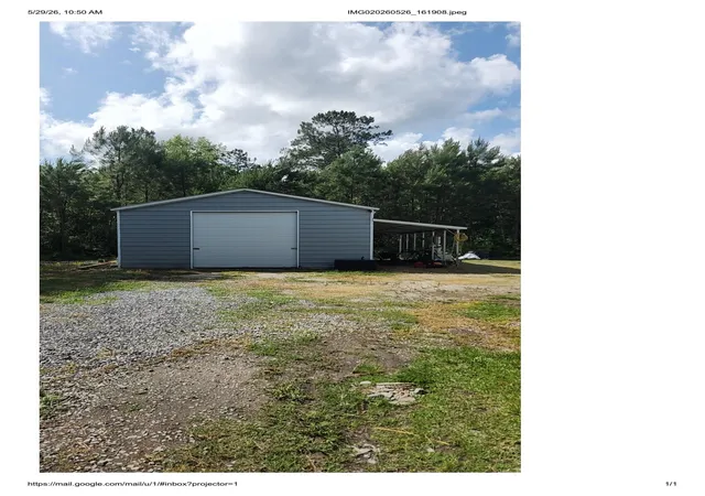 Homes for sale in Hemingway, SC | 422 Moore Dr, Hemingway, SC 29554 | MLS# 2614071